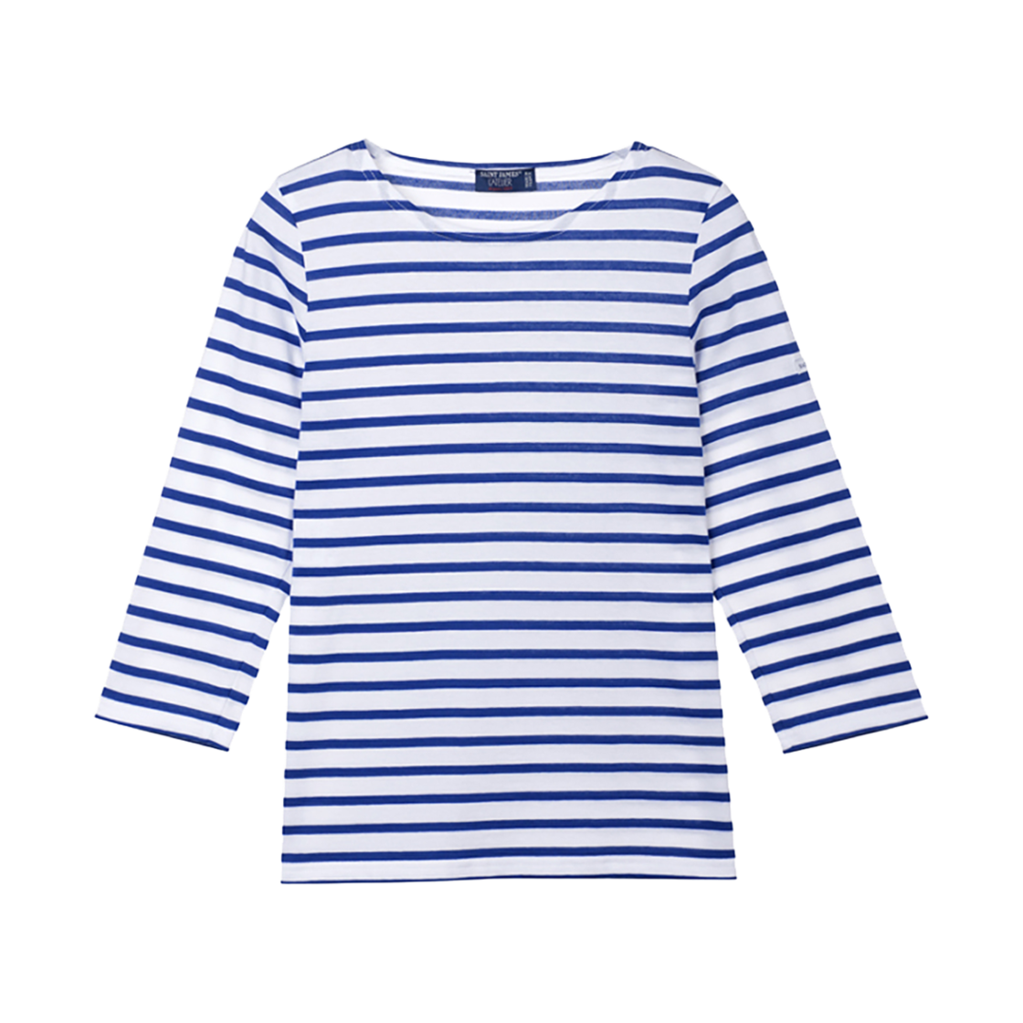 세인트제임스 가라티 II 090(Saint James Galathee II 090) - 1