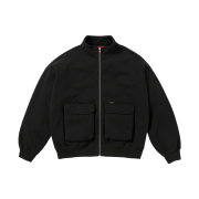 Supreme Cargo Pocket  STYLE | KREAM