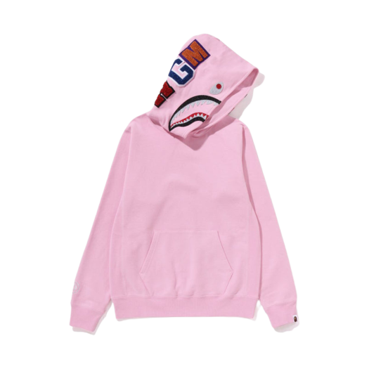 썸네일 7
