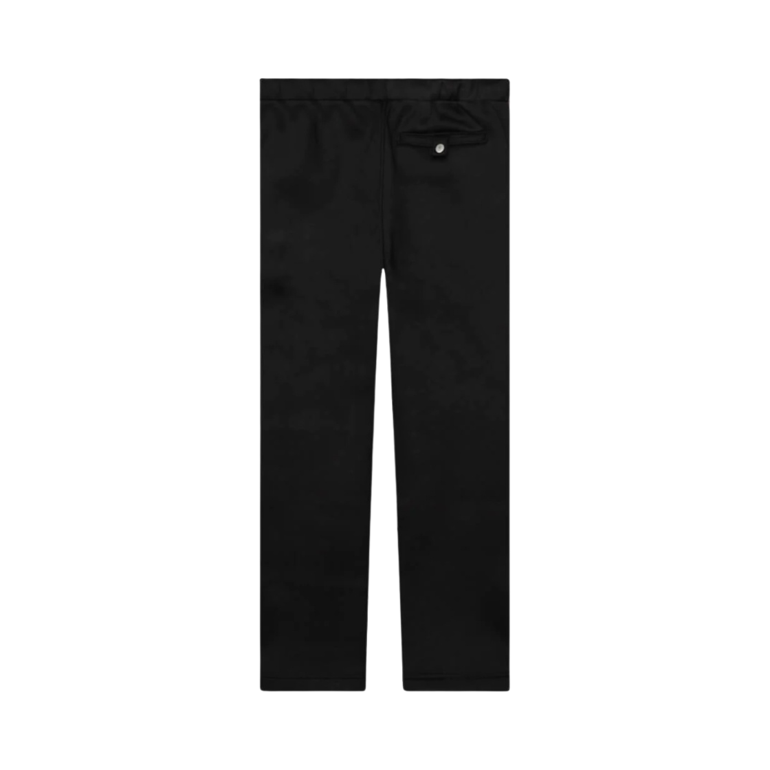 조던 x 아 마 마니에르 트랙 팬츠 블랙 - US/EU(Jordan x A Ma Maniere Track Pants Black - US/EU) - 2