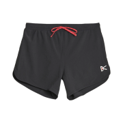 District Vision 5In Training Shorts Black