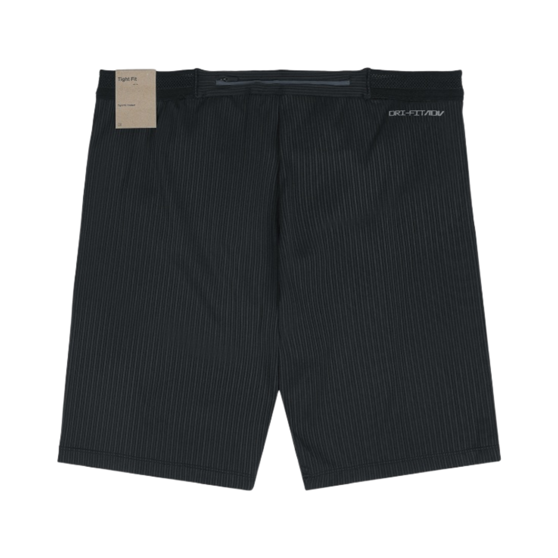 나이키 드라이핏 ADV 에어로스위프트 하프 레이싱 타이츠 블랙 - US/EU(Nike Dri-Fit ADV Aeroswift Half Racing Tights Black - US/EU) - 2