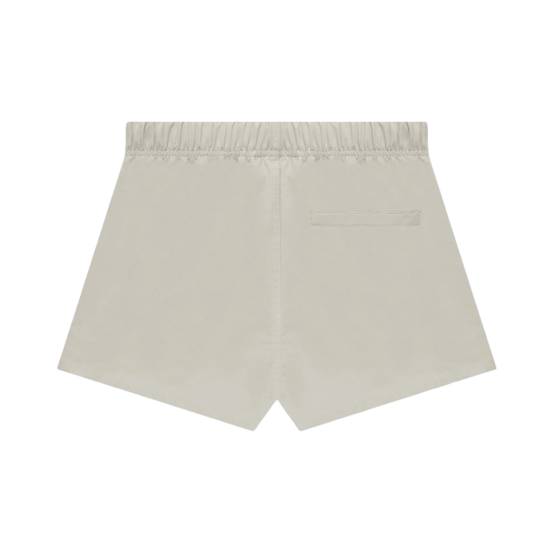에센셜 도크 쇼츠 스모크 - 22FW(Essentials Dock Shorts Smoke - 22FW) - 2