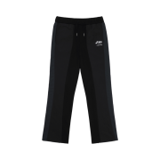 Andersson Bell x Asics Track Pants Black