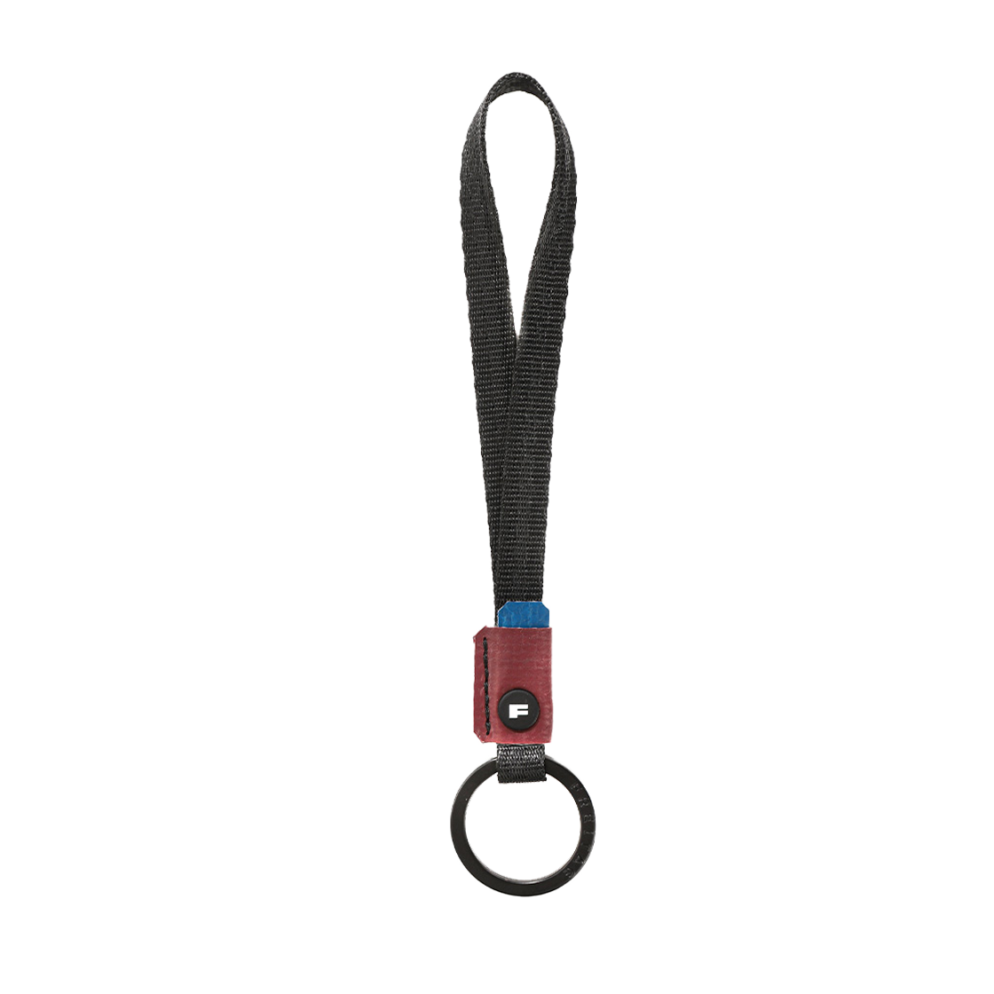 F231 ED 0088 [S등급] FREITAG Unisex F231 ED 0088 Keyring