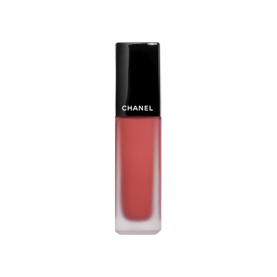 샤넬 루쥬 알뤼르 잉크 234 이보카씨옹(Chanel Rouge Allure Ink 234 Evocation) - 1