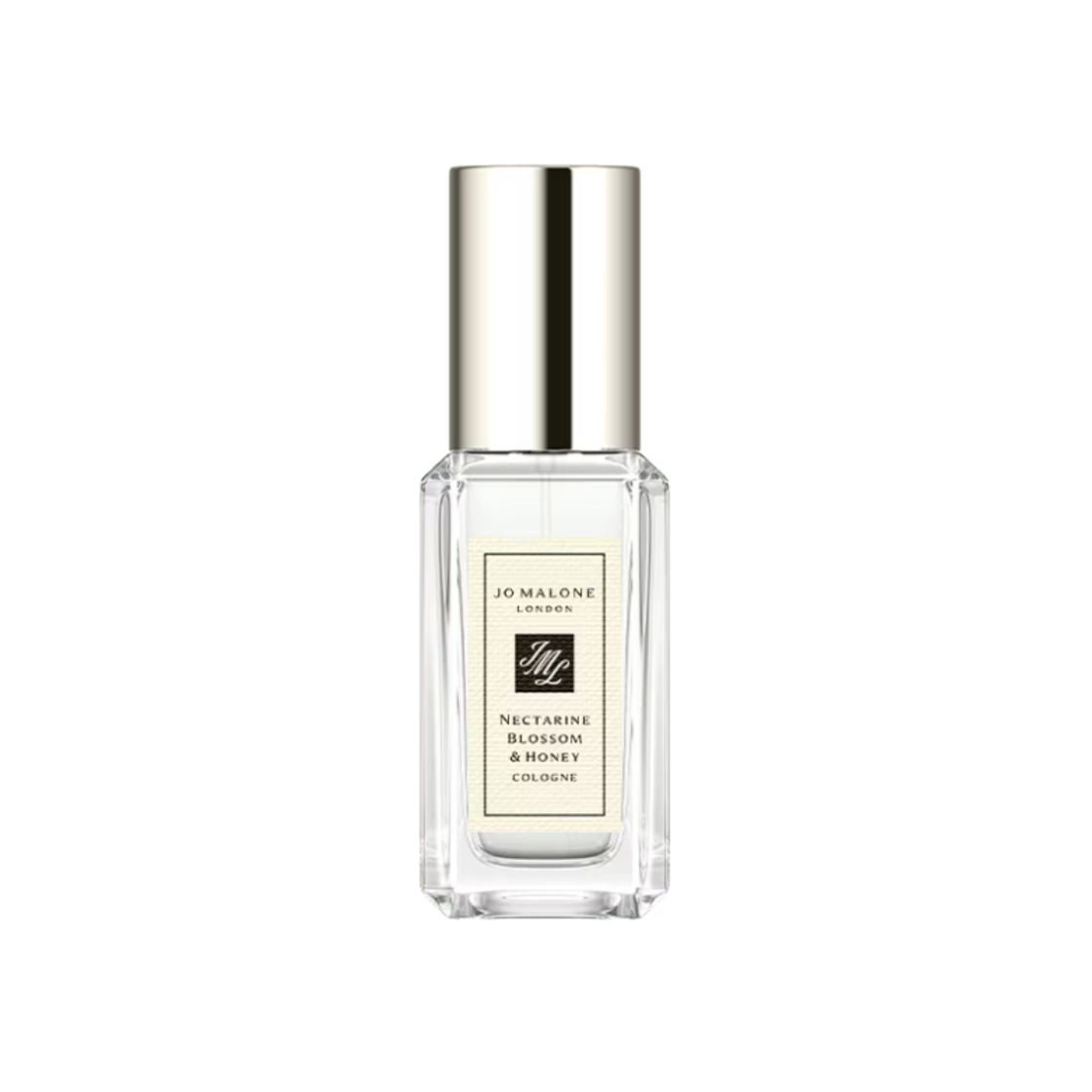 조 말론 넥타린 블로썸 앤 허니 코롱 9ml(Jo Malone Nectarine Blossom & Honey Cologne 9ml) - 1