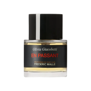 Frederic Malle En Passant 50ml Spray