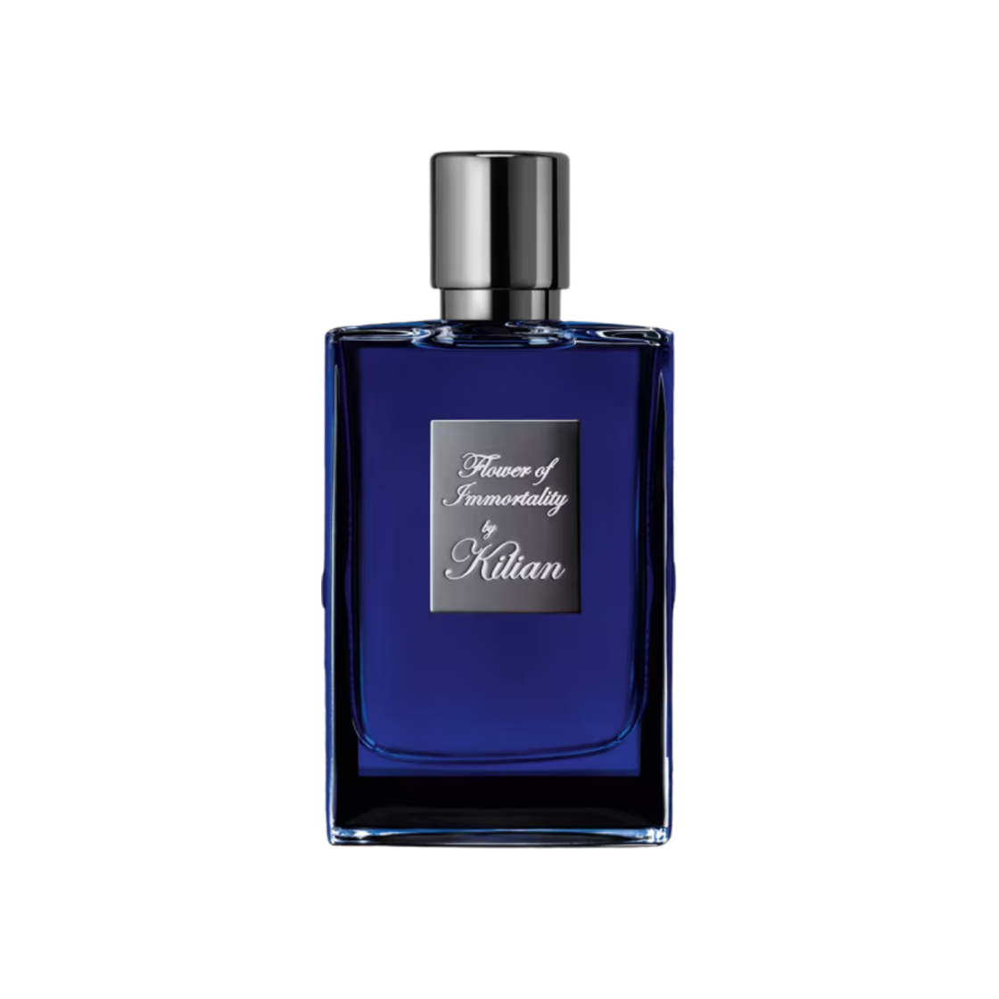 - Kilian Flower of Immortality 50ml