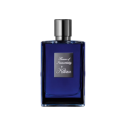 Kilian Flower of Immortality 50ml