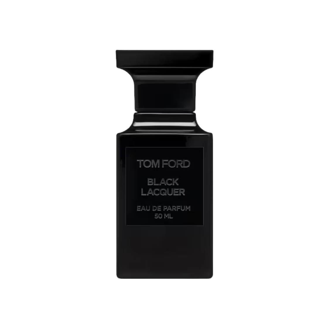 톰포드 블랙 래커 오 드 퍼퓸 50ml