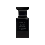 Tom Ford Black Lacquer Eau De Parfum 50ml