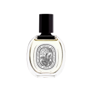 Diptyque Eau Rose Eau De Toilette 50ml