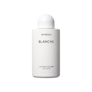 Byredo Blanche Body Lotion 225ml