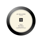 Jo Malone Wild Bluebell Body Creme 175ml