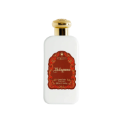 Santa Maria Novella Melograno Fluid Body Cream 250ml Light Package