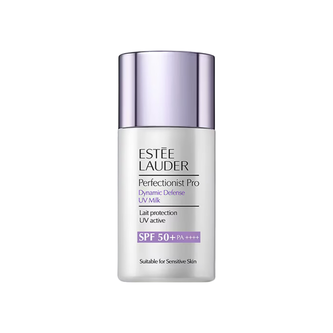 - Estee Lauder Perfectionist Pro Dynamic Defense UV Milk 30ml