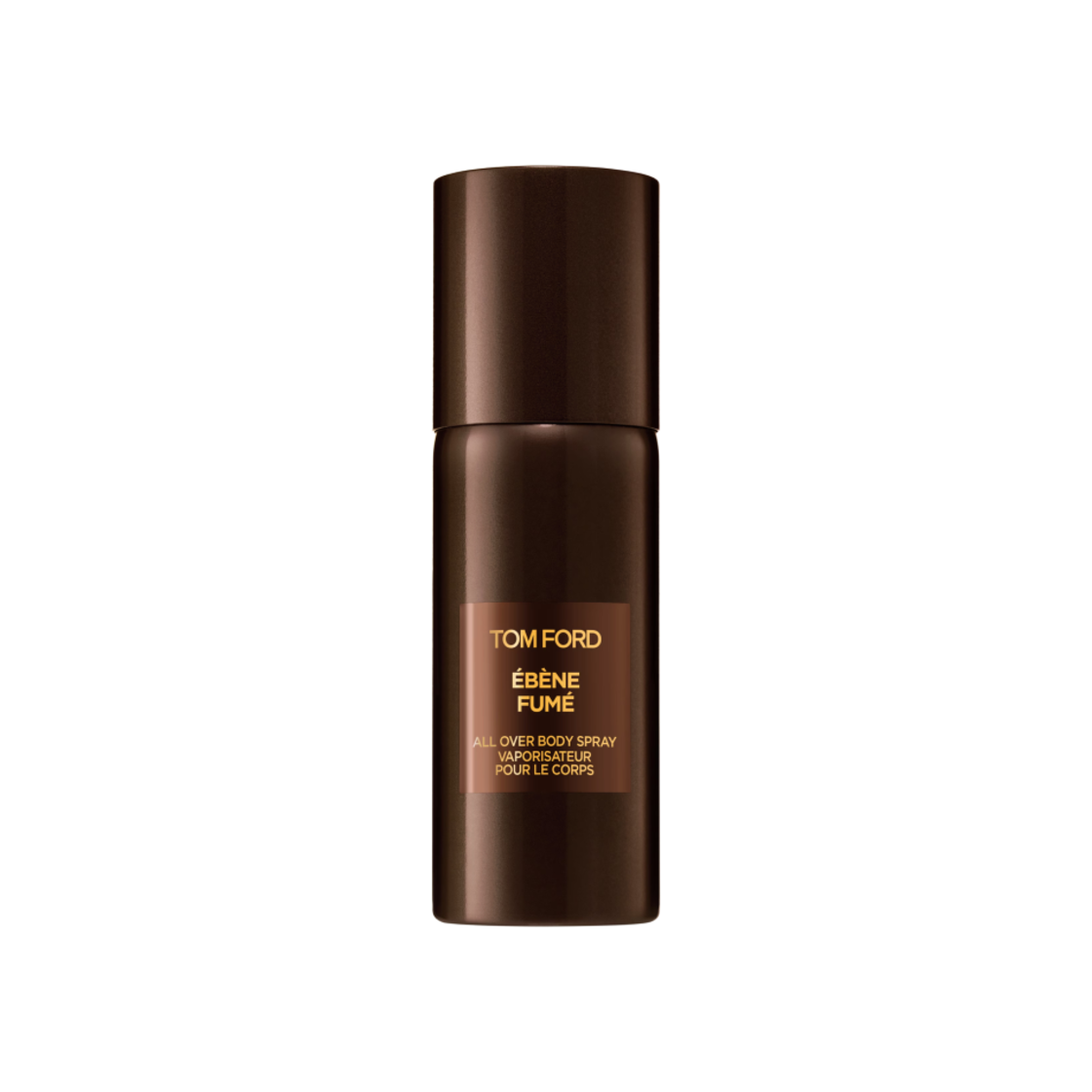 톰포드 에벤 퓨메 올 오버 바디 스프레이 150ml(Tom Ford Ebene Fume All Over Body Spray 150ml)