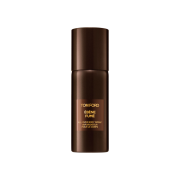 Tom Ford Ebene Fume All Over Body Spray 150ml