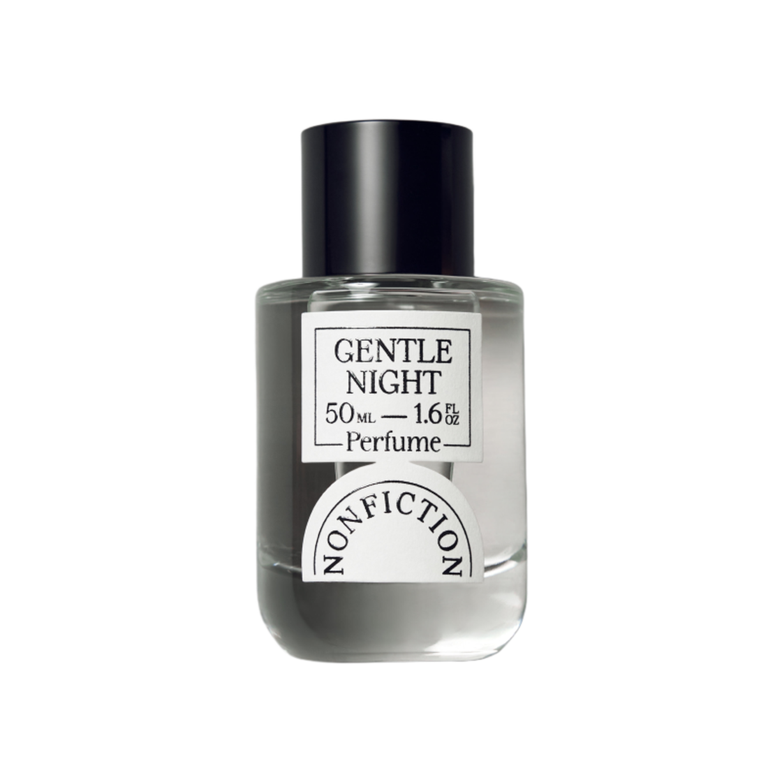 - Nonfiction Gentle Night Eau De Perfume 50ml