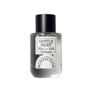 Nonfiction Gentle Night Eau De Perfume 50ml