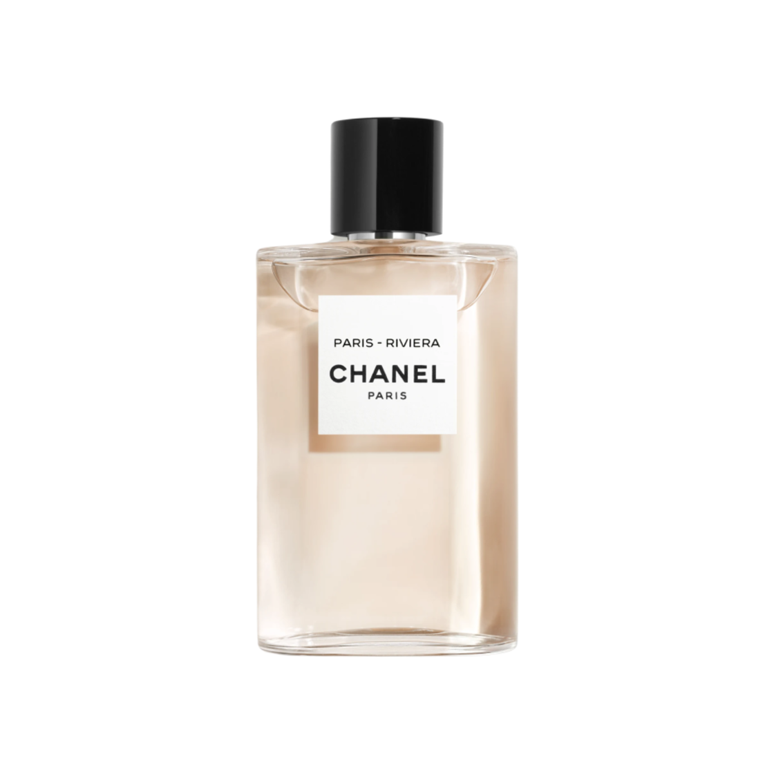 샤넬 레조드 샤넬 파리 리비에라 오 드 뚜왈렛 125ml(Chanel Les Eaux de Chanel Paris Riviera Eau de Toilette Spray 125ml)