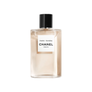 Chanel Les Eaux de Chanel Paris Riviera Eau de Toilette Spray 125ml