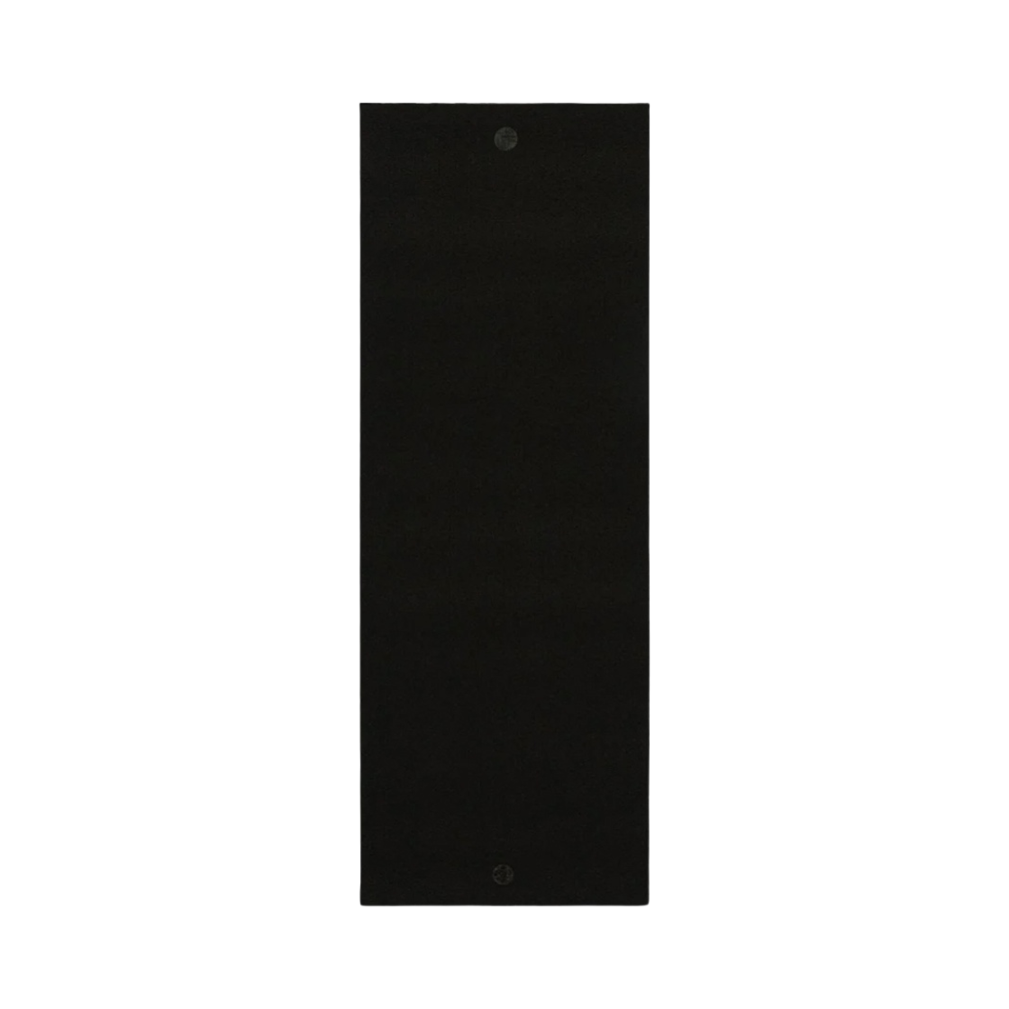 만두카 요기토즈 요가 매트 타월 오닉스(Manduka Yogitoes Yoga Mat Towel Onyx) - 1