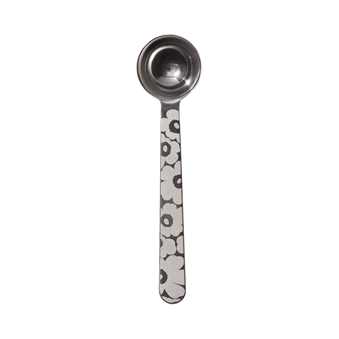 블루 보틀 x 마리메꼬 커피 스푼 실버(Blue Bottle x Marimekko Coffee Spoon Silver)