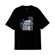 Jordan x Travis Scott x Fragment T-Shirt Black (DJ0619-010)