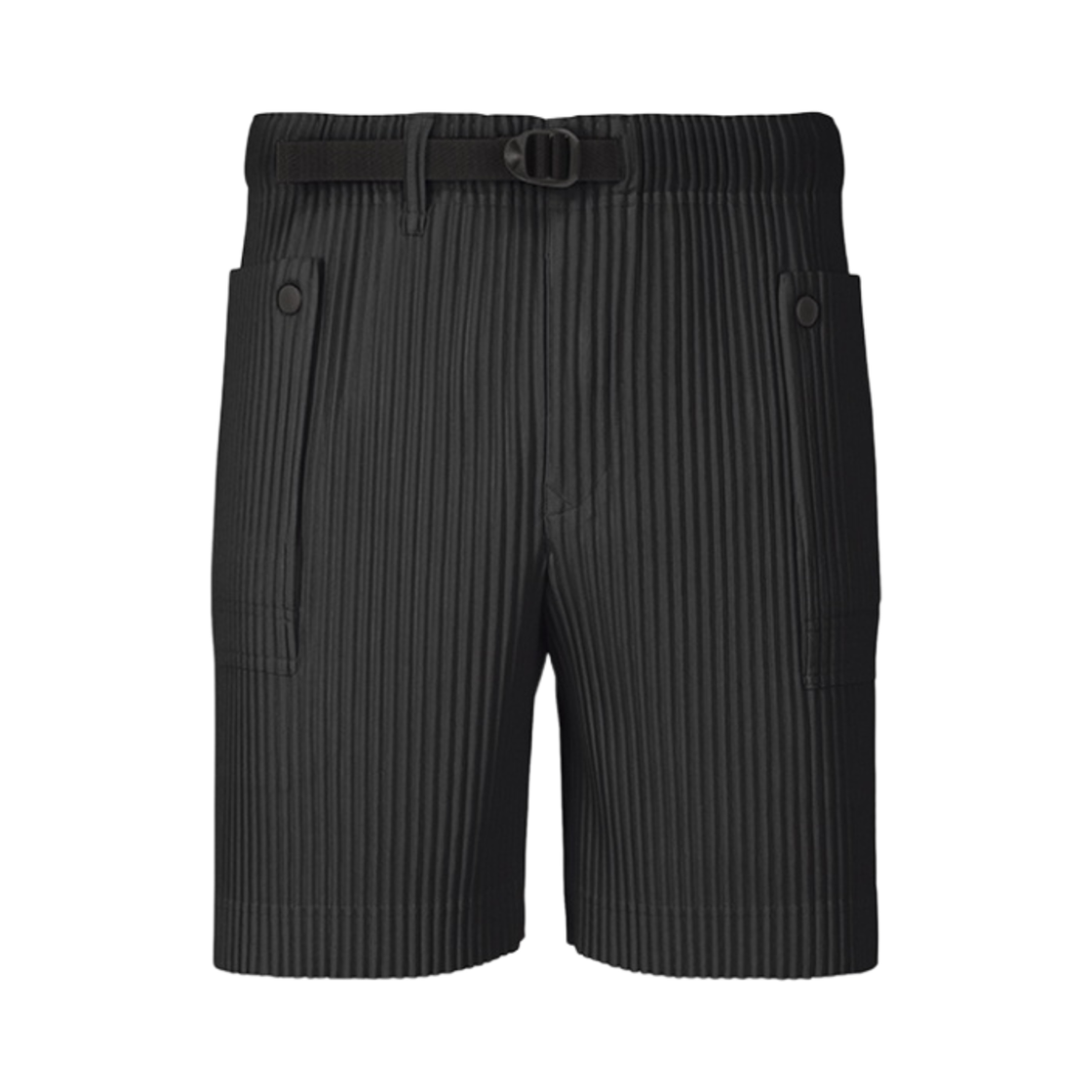 a_a158d4ef31d84506bfc92d8f2fd3