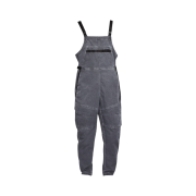 Nike NSW Tech Pack Woven Unlined Overalls Anthracite - Asia