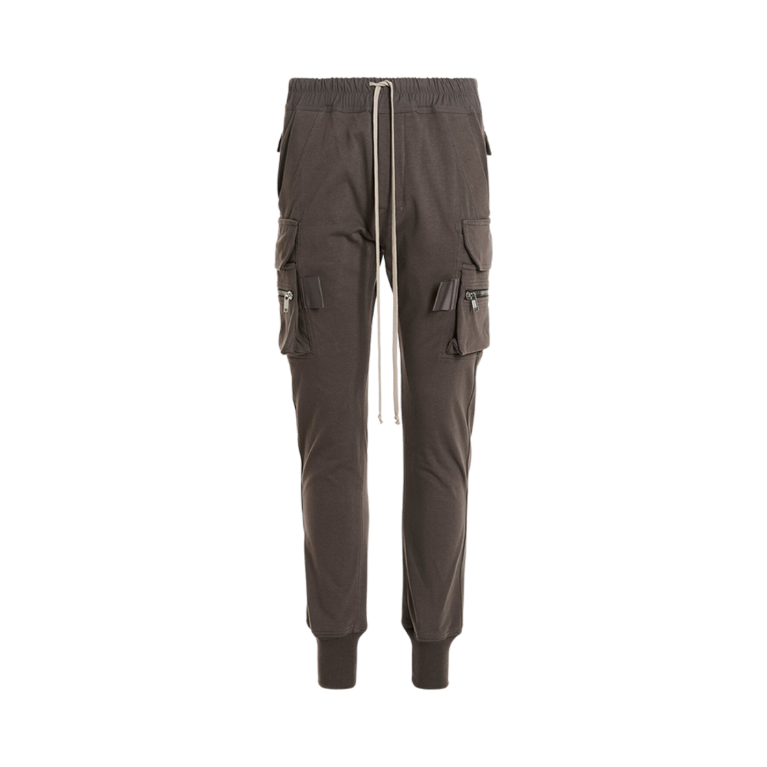 릭 오웬스 마스토돈 카고 팬츠 더스트(Rick Owens Mastodon Cargo Pants Dust) - 1