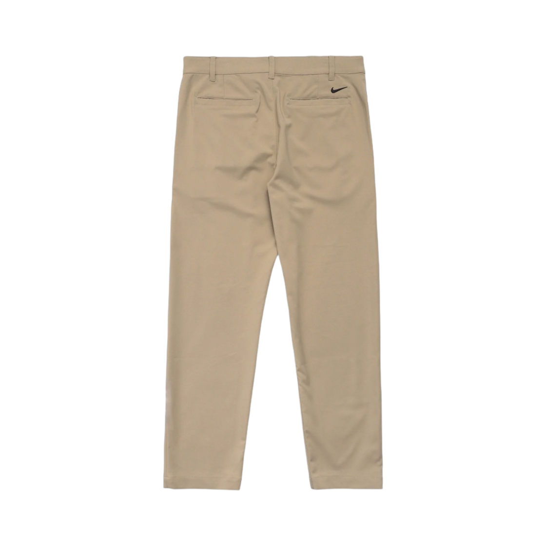 말본 골프 x 나이키 드라이핏 빅토리 팬츠 카키(Malbon Golf x Nike Dri-Fit Victory Pants Khaki) - 2