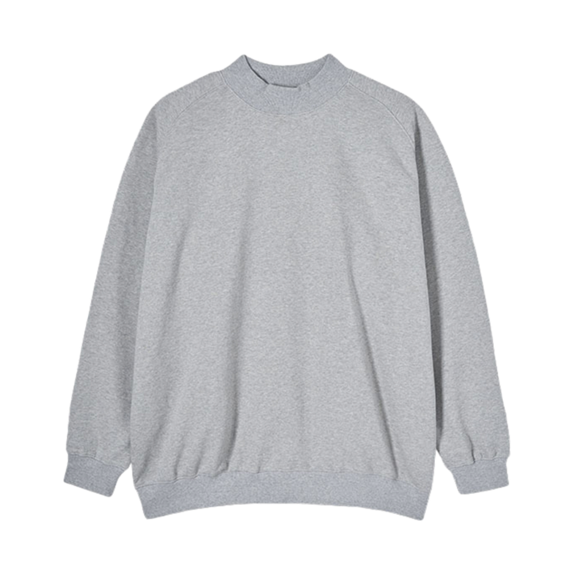 파블로카노 A.E.A 아트하우스 스웻셔츠 02(PABLO CANO A.E.A Art House Sweatshirt 02)