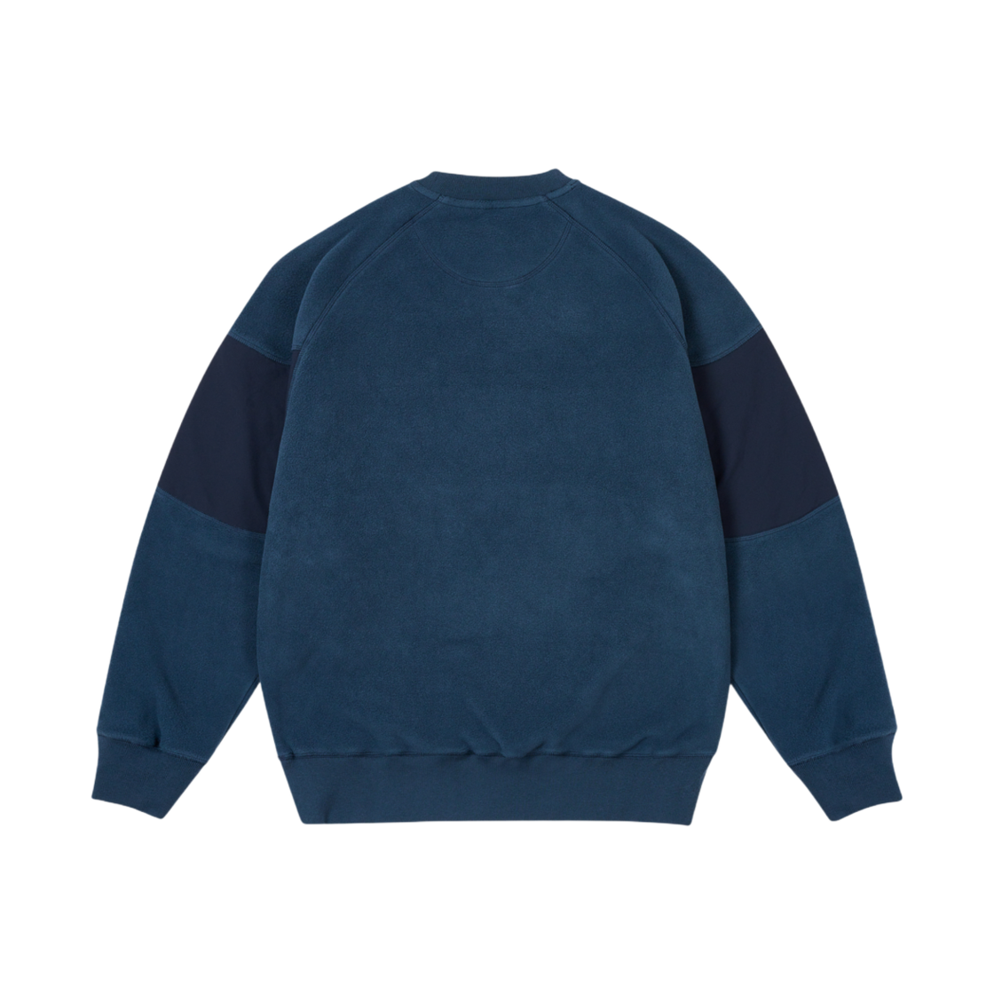 팔라스 폴라텍 200 크루 네이비 - 24FW(Palace Polartec 200 Crew Navy - 24FW) - 2