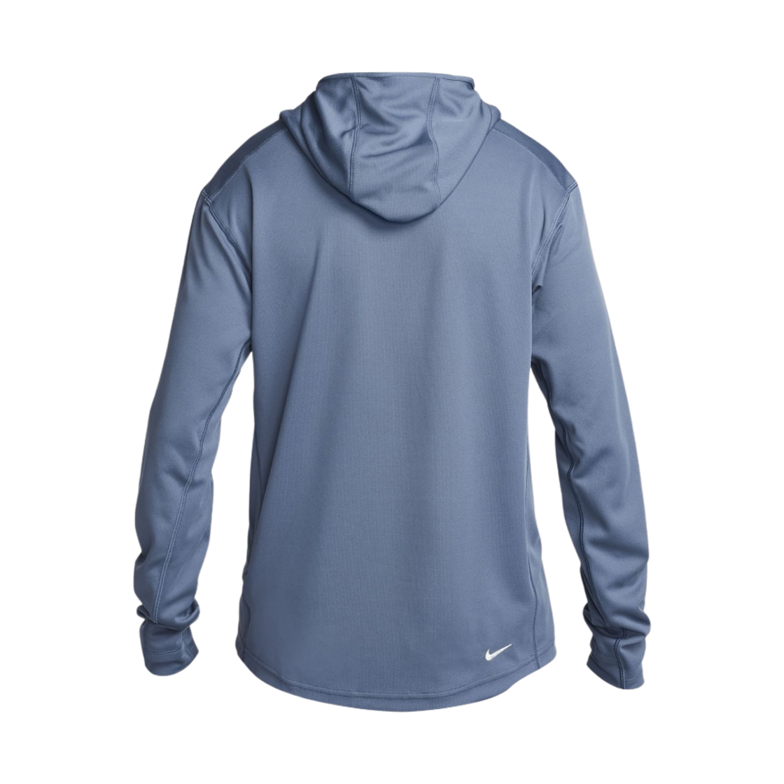 나이키 ACG 드라이핏 ADV 라바 트리 UV 후드 디퓨즈드 블루 - 아시아(Nike ACG Dri-Fit ADV Lava Tree UV Hoodie Diffused Blue - Asia) - 2