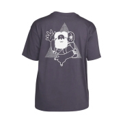 Nike ACG Hike Nike T-Shirt Gridiron - Asia