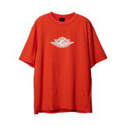 Jordan Rare Air T-Shirt Chile Red (IB3130-673)