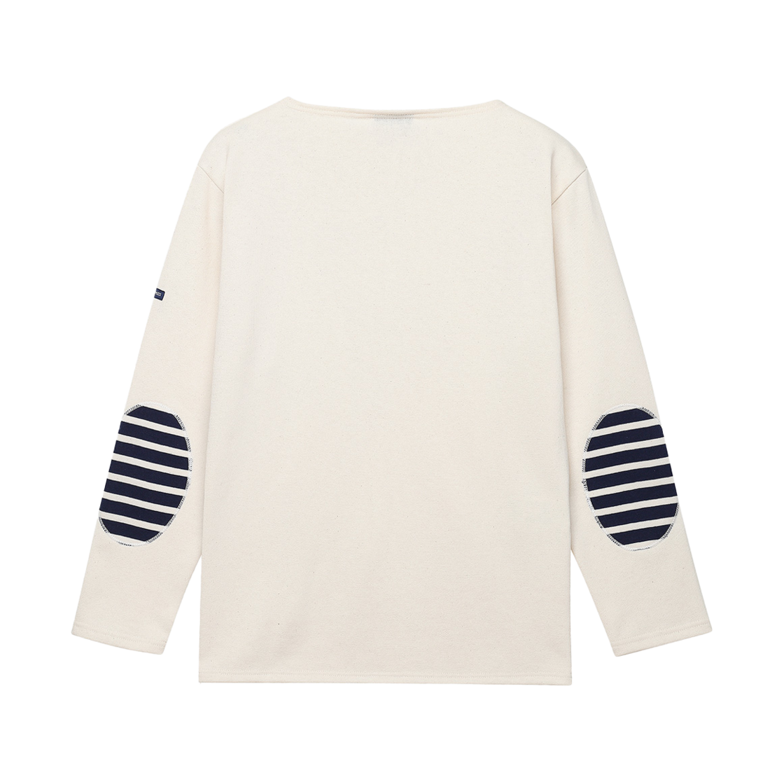 세인트제임스 길도 유 엘보 패치 (002)(Saint James Guildo U Elbow Patch (002))