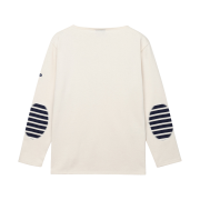 Saint James Guildo U Elbow Patch (002)