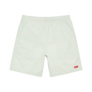 Supreme Nylon Water Shorts Pale Mint - 23SS