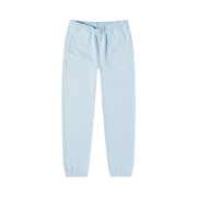 Nike NRG Solo Swoosh Fleece Pants Celestine Blue - US/EU