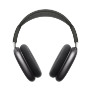 Apple AirPods Max Lightning Space Gray (Korean Ver.)