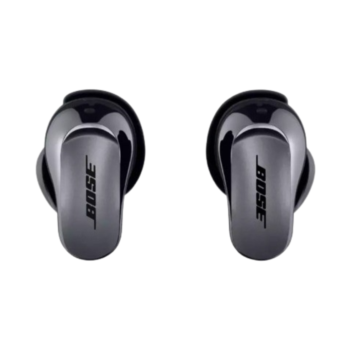 보스 QC 울트라 이어버즈 블랙 (국내 정식 발매 제품)(Bose QC Ultra Earbuds Black (Korean Ver.)) - 2