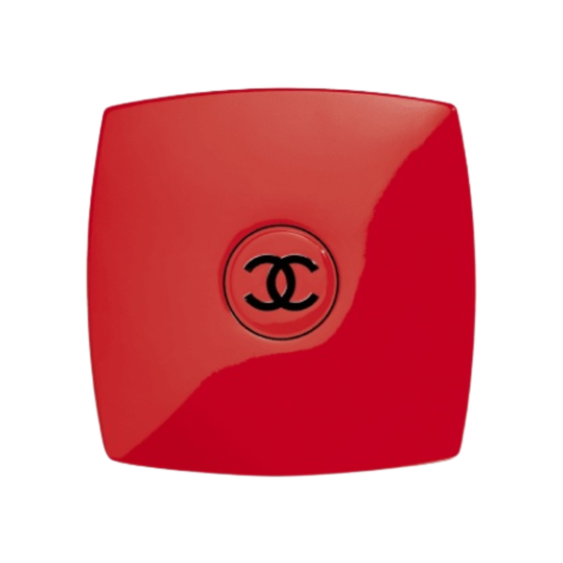 샤넬 코드 컬러 리미티드 에디션 미르와르 두블르 화세뜨 147 앙센디에(Chanel Codes Couleur Limited Edition Miroir Double Facettes 147 Incendiaire)