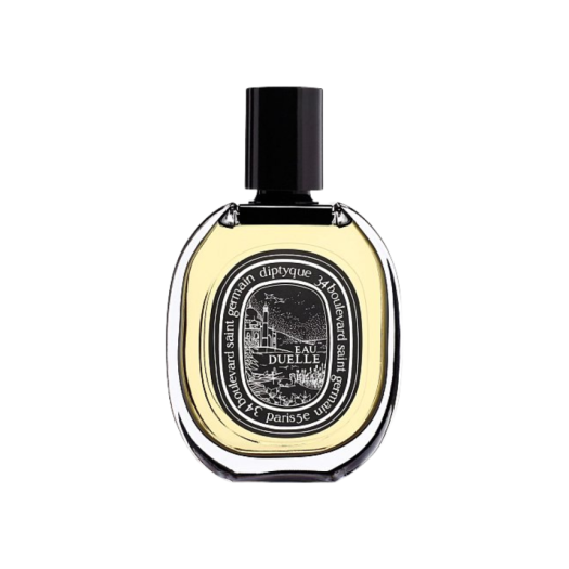 - Diptyque Eau Duelle Eau De Parfum 75ml (Korean Ver.)