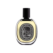 Diptyque Eau Duelle Eau De Parfum 75ml