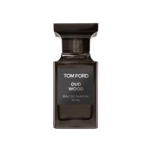 톰포드 오드 우드 오 드 퍼퓸 50ml (국내 정식 발매 제품)