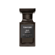 Tom Ford Oud Wood Eau De Parfum 50ml